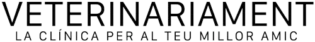Veterinariament